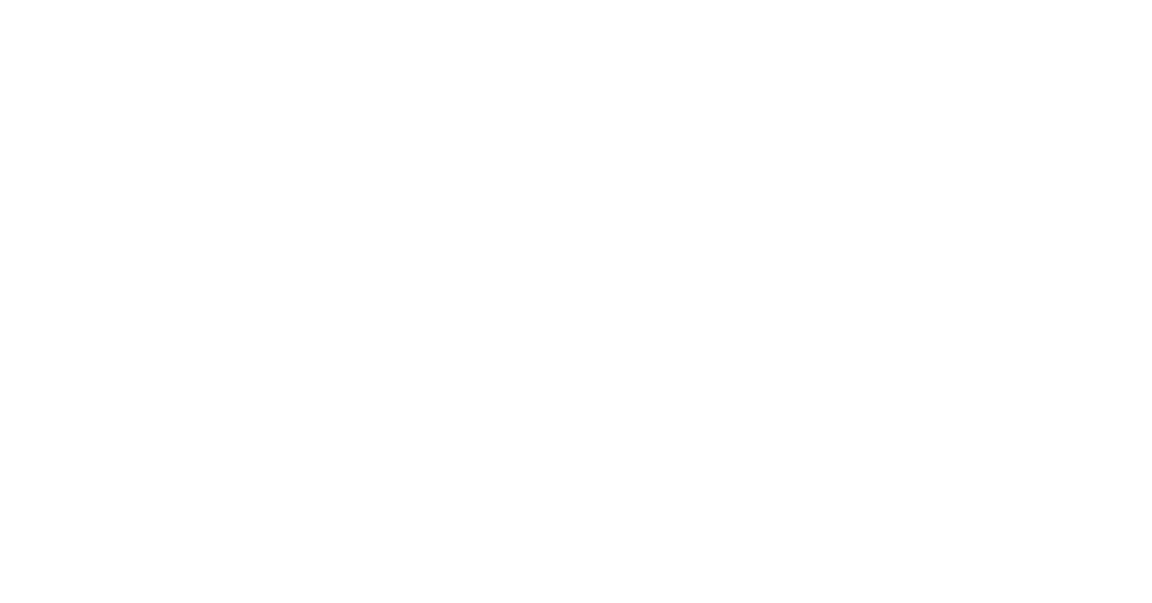 Futurism Technologies