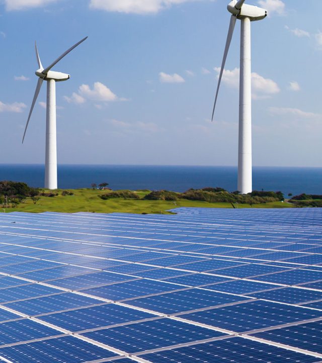 renewable-energy renewable-energy